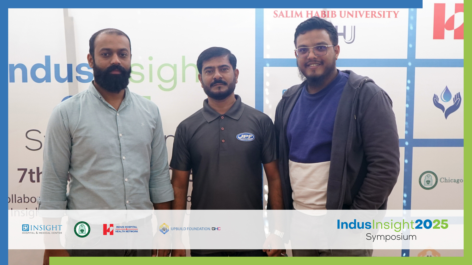 Morning Session Photo 56